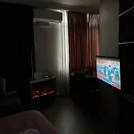 Suite Bliss Bazaar